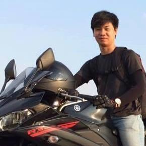 Thanh Phương