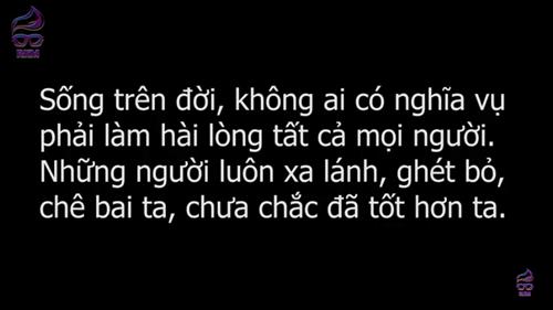 hẹn hò - Tuân anh-Nam -Tuổi:34 - Ly dị--Người yêu lâu dài