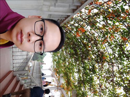 hẹn hò - T. Đạt-Male -Age:28 - Single-Quảng Ninh-Lover - Best dating website, dating with vietnamese person, finding girlfriend, boyfriend.