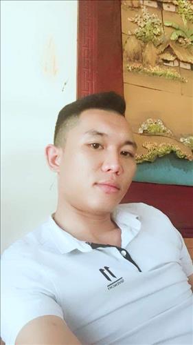 hẹn hò - Cường Lê-Male -Age:30 - Single-Lào Cai-Short Term - Best dating website, dating with vietnamese person, finding girlfriend, boyfriend.