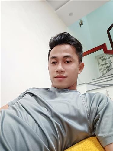 nhat