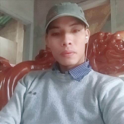 phước