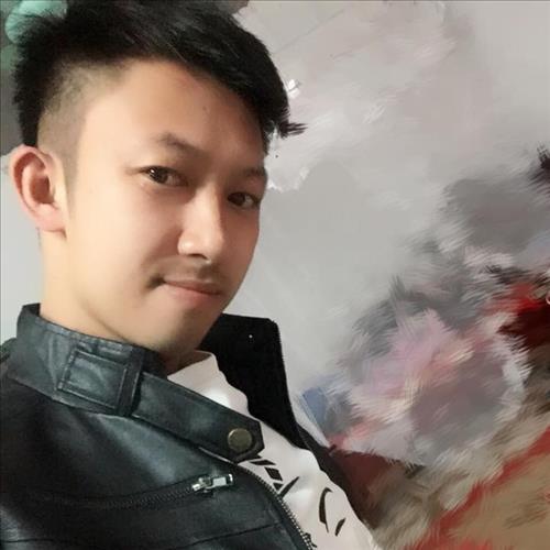 hẹn hò - Trai Trẻ-Male -Age:26 - Single-Thanh Hóa-Confidential Friend - Best dating website, dating with vietnamese person, finding girlfriend, boyfriend.