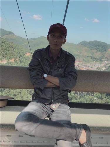 hẹn hò - Trung Hiếu Lê-Male -Age:31 - Single-TP Hồ Chí Minh-Lover - Best dating website, dating with vietnamese person, finding girlfriend, boyfriend.