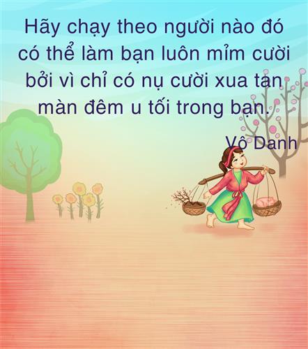 hẹn hò - nam.34t-Male -Age:34 - Divorce-Phú Thọ-Lover - Best dating website, dating with vietnamese person, finding girlfriend, boyfriend.