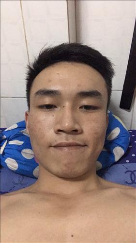 Đoàn