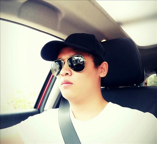 Nghiệp Đỗ
