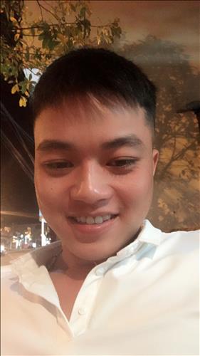 Nguyễn Đức Quốc