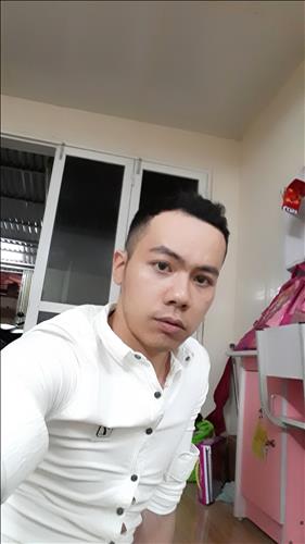 hẹn hò - Kute.ngáo-Male -Age:30 - Single-Hà Tĩnh-Lover - Best dating website, dating with vietnamese person, finding girlfriend, boyfriend.