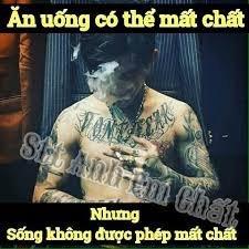 hẹn hò - Vip Hang-Nam -Tuổi:29 - Độc thân-Cần Thơ-Tìm bạn tâm sự