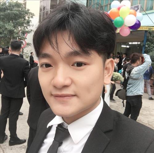 hẹn hò - chủ tịch-Male -Age:25 - Single-Hà Nội-Lover - Best dating website, dating with vietnamese person, finding girlfriend, boyfriend.