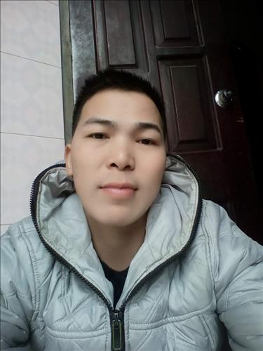 hẹn hò - trandat-Male -Age:28 - Single-Hà Nội-Lover - Best dating website, dating with vietnamese person, finding girlfriend, boyfriend.