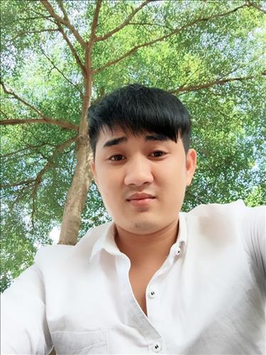 Giang Trịnh