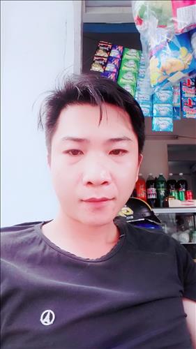 hẹn hò - Tuấn Anh-Male -Age:31 - Single-Bà Rịa - Vũng Tàu-Lover - Best dating website, dating with vietnamese person, finding girlfriend, boyfriend.