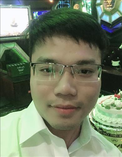 hẹn hò - Quang Giang-Male -Age:30 - Single-Hà Nội-Lover - Best dating website, dating with vietnamese person, finding girlfriend, boyfriend.