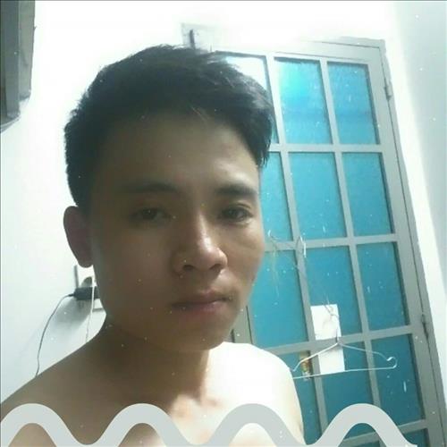 Hiệp