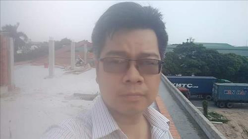 hẹn hò - Nguyen Minh-Male -Age:37 - Divorce-Bình Dương-Lover - Best dating website, dating with vietnamese person, finding girlfriend, boyfriend.