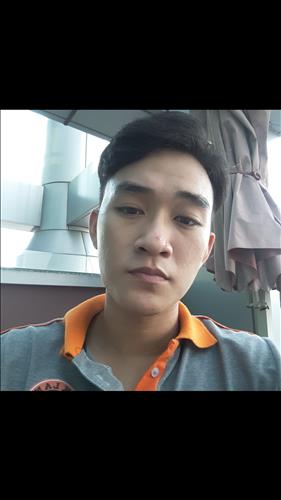 hẹn hò - thắng hoàng-Male -Age:20 - Single-TP Hồ Chí Minh-Short Term - Best dating website, dating with vietnamese person, finding girlfriend, boyfriend.