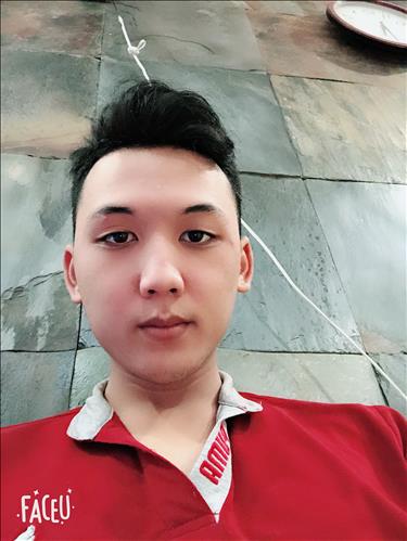 Xuân Sơn