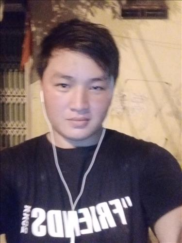 hẹn hò - Cuong Tran van-Nam -Tuổi:23 - Độc thân-TP Hồ Chí Minh-Người yêu lâu dài