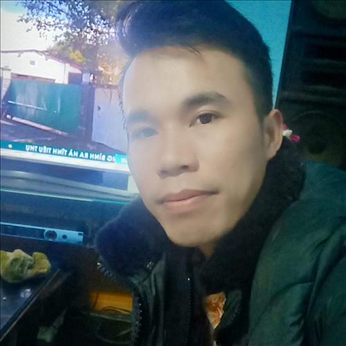 hẹn hò - Minh vũ -Male -Age:33 - Divorce-Hải Dương-Lover - Best dating website, dating with vietnamese person, finding girlfriend, boyfriend.