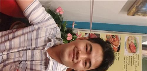 Chuong Tran