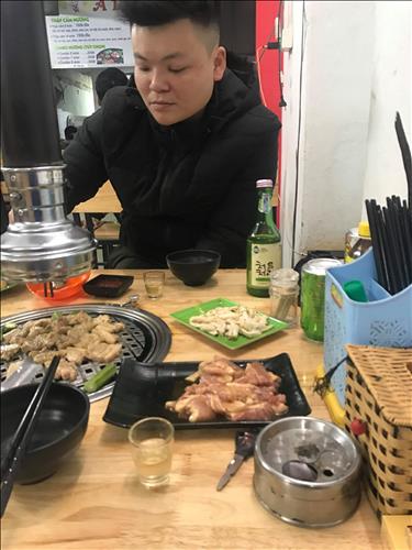 Tuấn