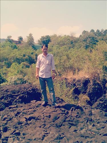 Trung