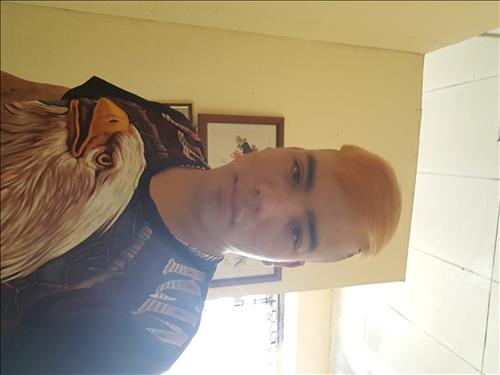Linh