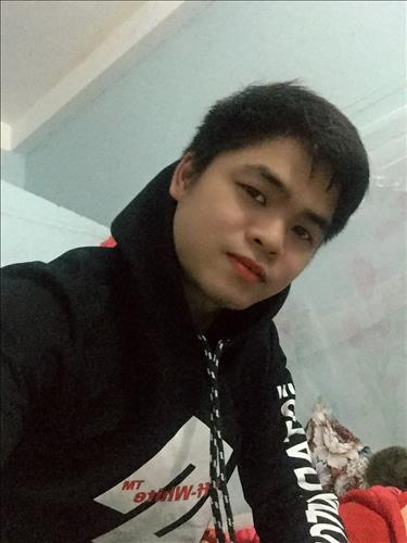 hẹn hò - Trang-Male -Age:28 - Single-Bắc Giang-Confidential Friend - Best dating website, dating with vietnamese person, finding girlfriend, boyfriend.