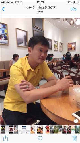 hẹn hò - Vophat-Male -Age:39 - Divorce-Long An-Lover - Best dating website, dating with vietnamese person, finding girlfriend, boyfriend.