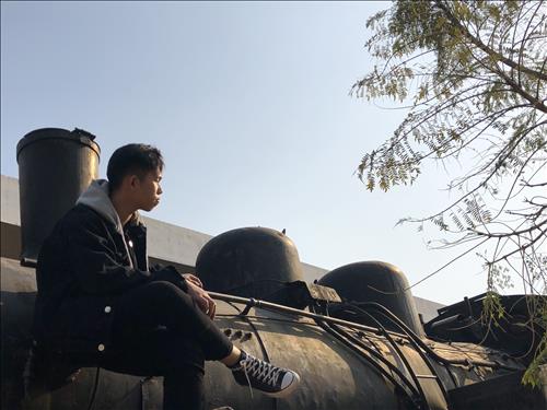 Trường Nguyễn