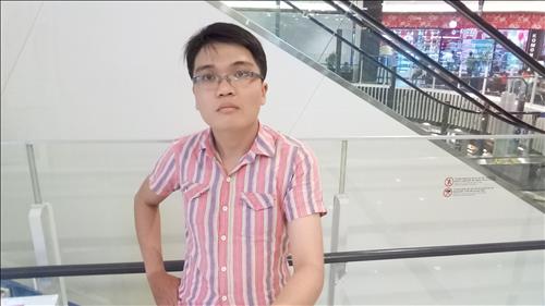 hẹn hò - Trần Phương Tâm-Male -Age:27 - Single-TP Hồ Chí Minh-Lover - Best dating website, dating with vietnamese person, finding girlfriend, boyfriend.