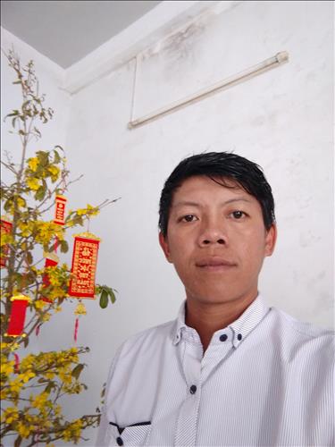 NguyLau