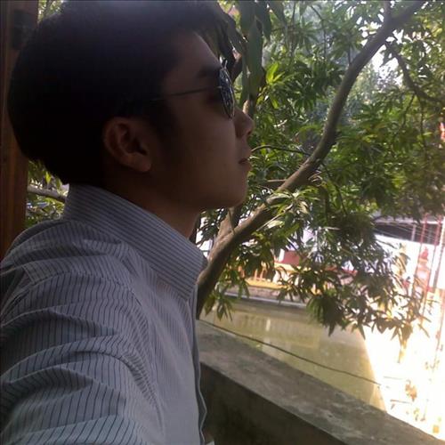 Lời Ru Tình