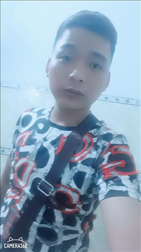 hẹn hò - haudue mattroi-Nam -Tuổi:23 - Độc thân--Tìm bạn tâm sự