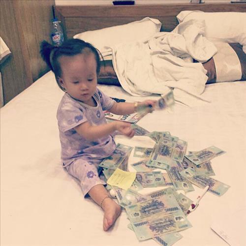 hẹn hò - Trai Bao-Nam -Tuổi:34 - Độc thân-TP Hồ Chí Minh-Tìm bạn tâm sự