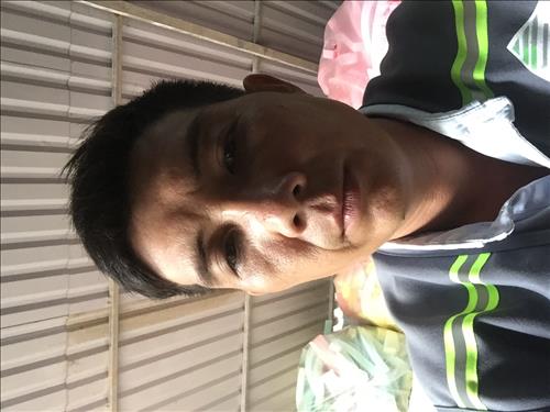 toan nguyen