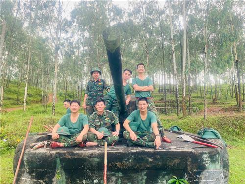 hẹn hò - Mạnh Hà Sỹ-Male -Age:32 - Married-Thanh Hóa-Friend - Best dating website, dating with vietnamese person, finding girlfriend, boyfriend.