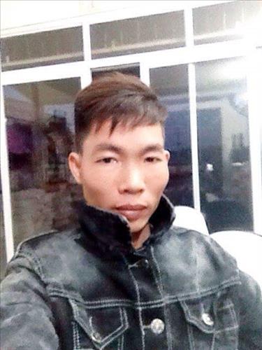 hẹn hò - Vanhung Tran-Male -Age:37 - Divorce-Hưng Yên-Lover - Best dating website, dating with vietnamese person, finding girlfriend, boyfriend.