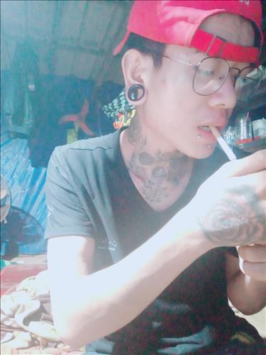 Tèo em