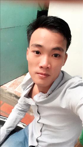 hẹn hò - The end -Male -Age:28 - Single-TP Hồ Chí Minh-Lover - Best dating website, dating with vietnamese person, finding girlfriend, boyfriend.