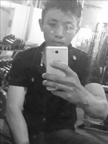 hẹn hò - Nguyên Thái-Male -Age:26 - Single-Tiền Giang-Lover - Best dating website, dating with vietnamese person, finding girlfriend, boyfriend.