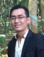 Nguyen Quan