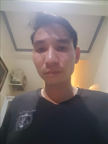thu lak