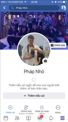 Trọng Phan Đình