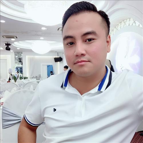 hẹn hò - Hieu Doan-Male -Age:34 - Single-TP Hồ Chí Minh-Lover - Best dating website, dating with vietnamese person, finding girlfriend, boyfriend.