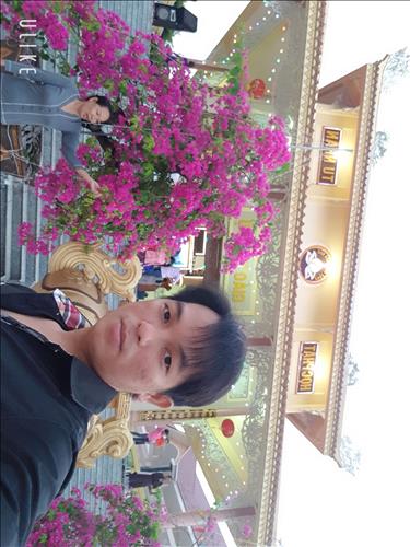 Nguyễn văn lành