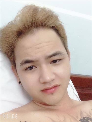 Vui Mr