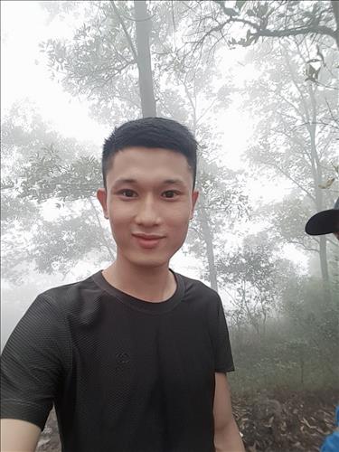 Khả